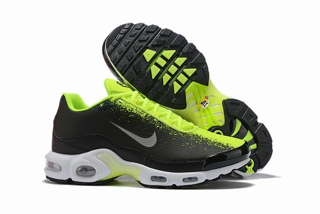 Nike Air Max TN-116