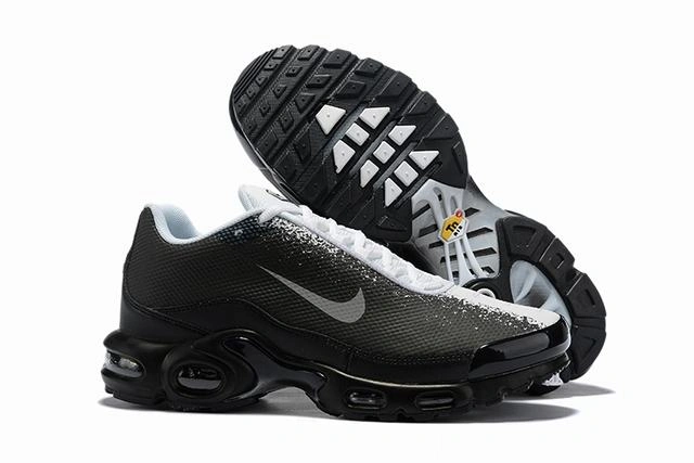 Nike Air Max TN-117