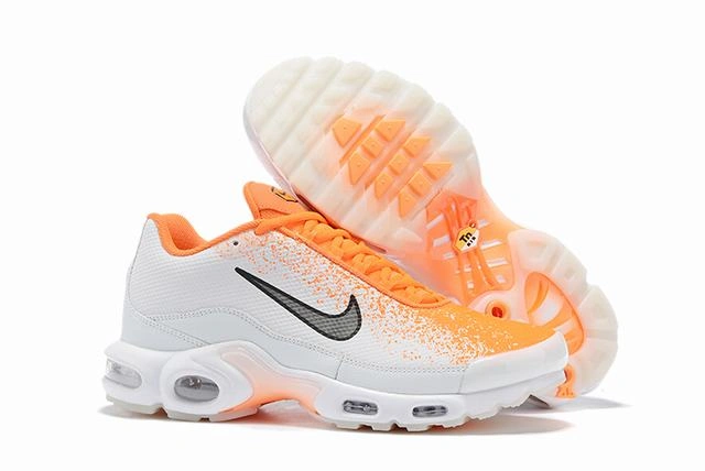 Nike Air Max TN-118