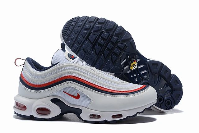 Nike Air Max TN-11
