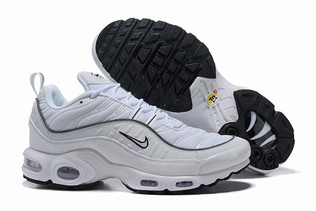 Nike Air Max TN-12