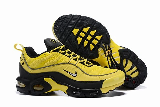 Nike Air Max TN-13
