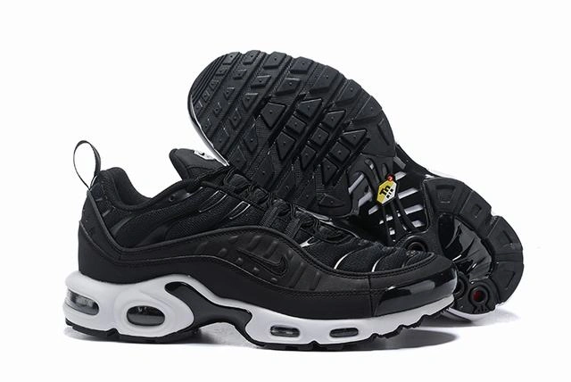 Nike Air Max TN-14