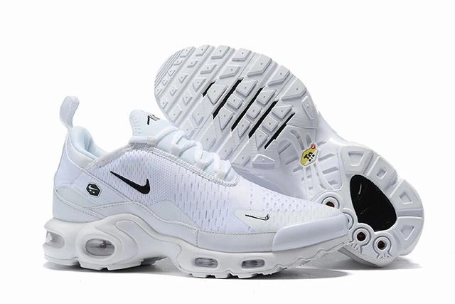 Nike Air Max TN-16