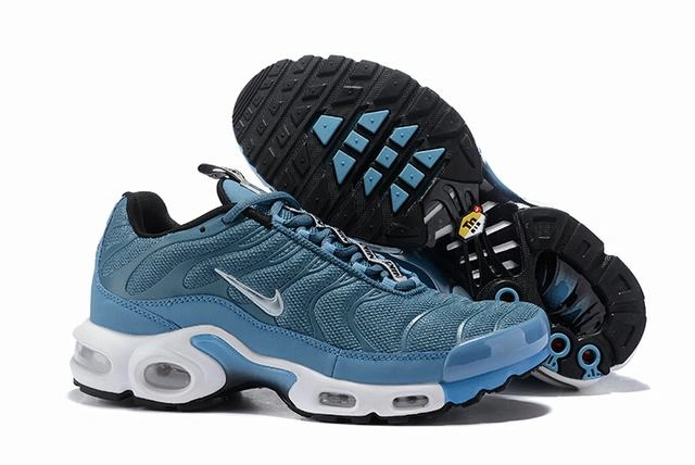 Nike Air Max TN-17