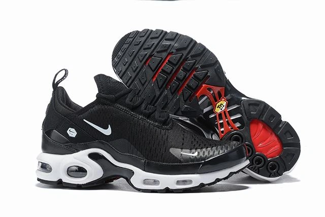 Nike Air Max TN-18