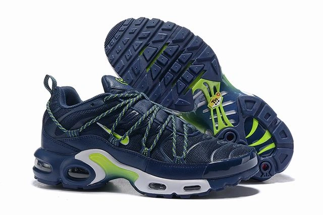 Nike Air Max TN-19
