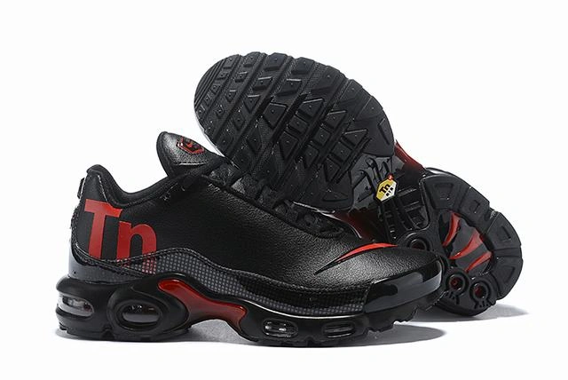 Nike Air Max TN-1