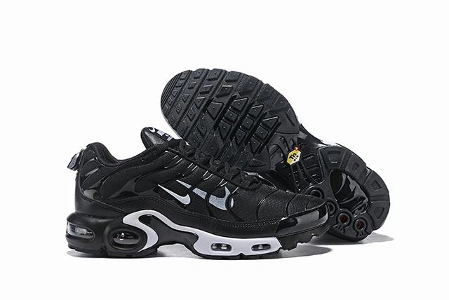 Nike Air Max TN-20
