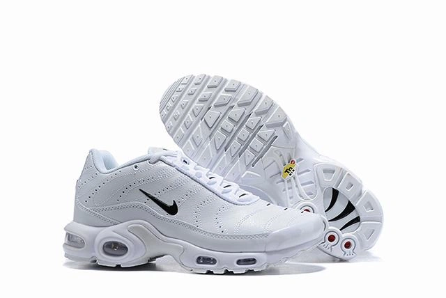 Nike Air Max TN-21
