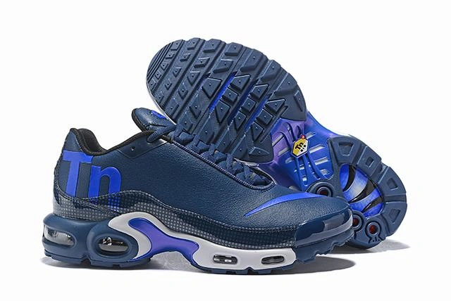 Nike Air Max TN-22