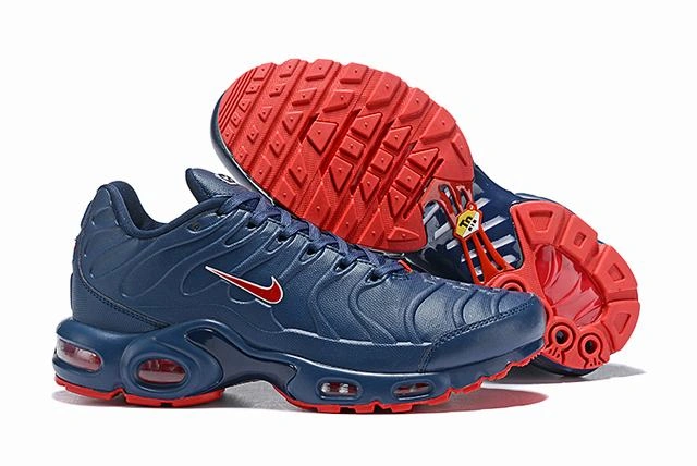 Nike Air Max TN-23