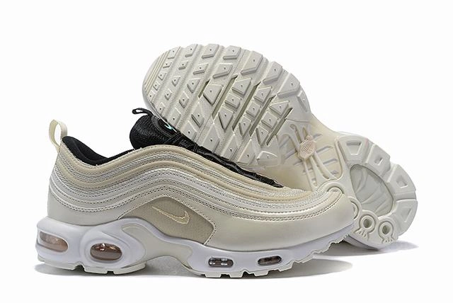 Nike Air Max TN-24