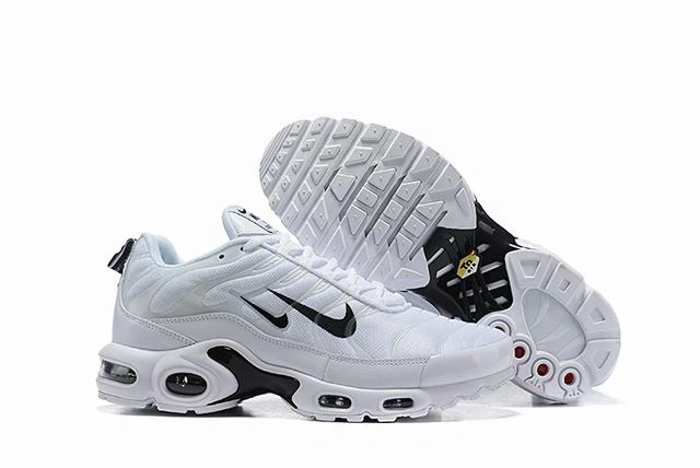 Nike Air Max TN-25
