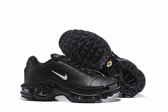 Nike Air Max TN-26