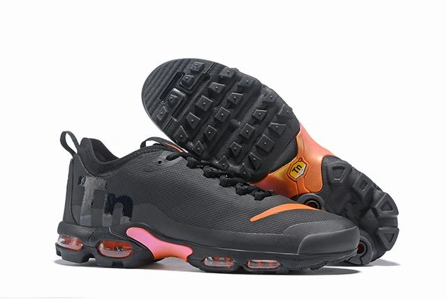 Nike Air Max TN-28