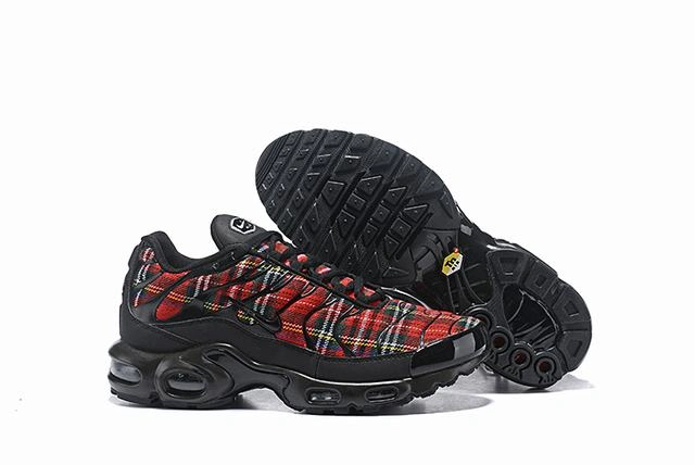 Nike Air Max TN-29