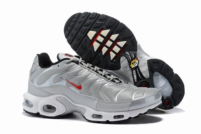 Nike Air Max TN-31