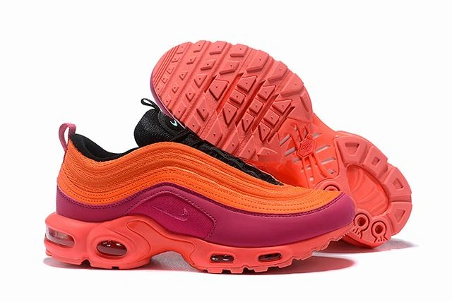 Nike Air Max TN-35