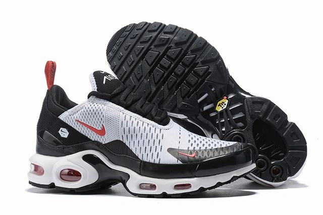 Nike Air Max TN-36