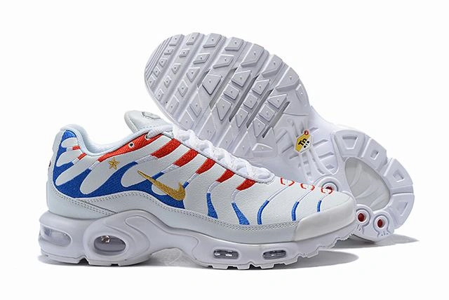 Nike Air Max TN-37
