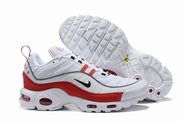 Nike Air Max TN-39