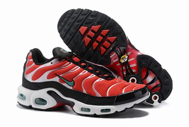 Nike Air Max TN-41