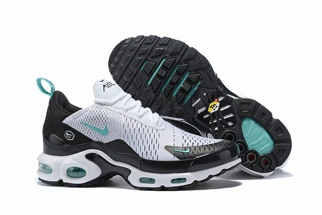 Nike Air Max TN-42