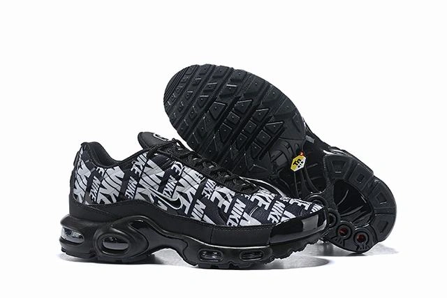 Nike Air Max TN-43