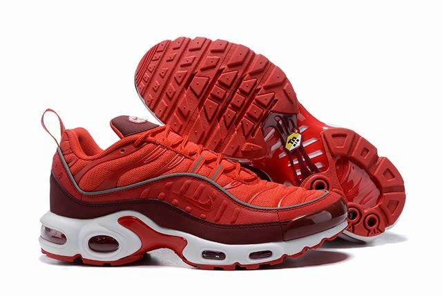 Nike Air Max TN-46