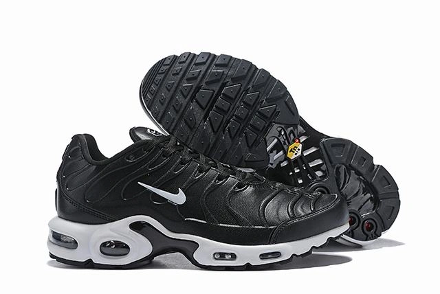 Nike Air Max TN-48