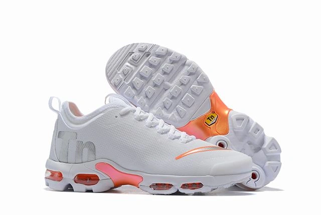 Nike Air Max TN-49