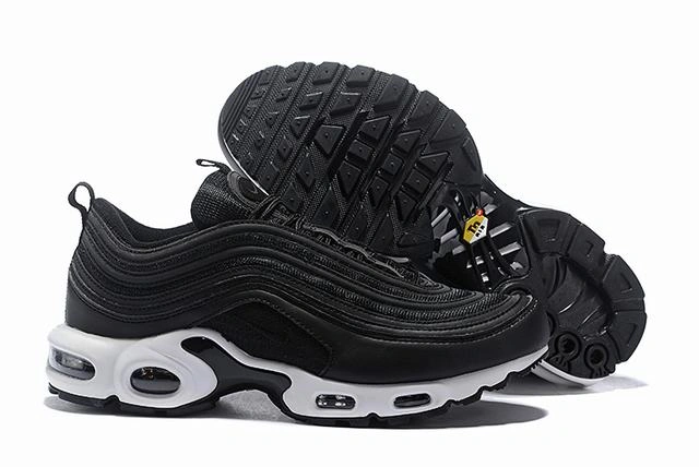 Nike Air Max TN-4