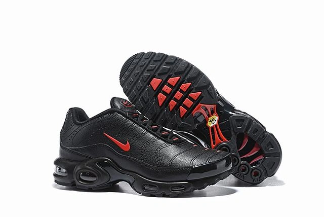 Nike Air Max TN-51