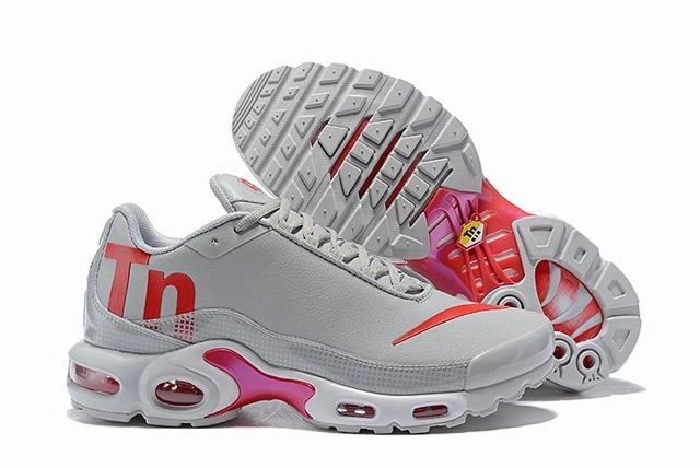 Nike Air Max TN-52