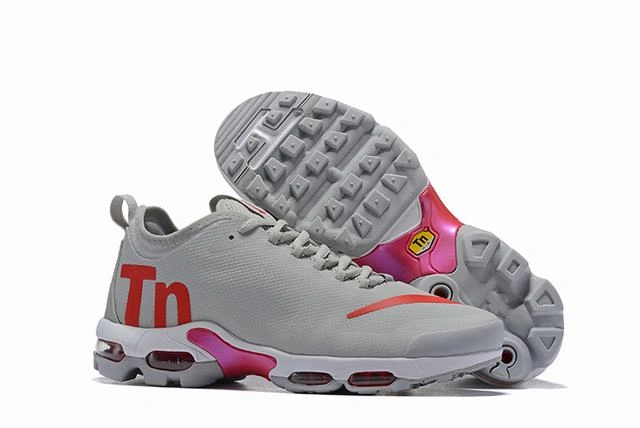 Nike Air Max TN-53