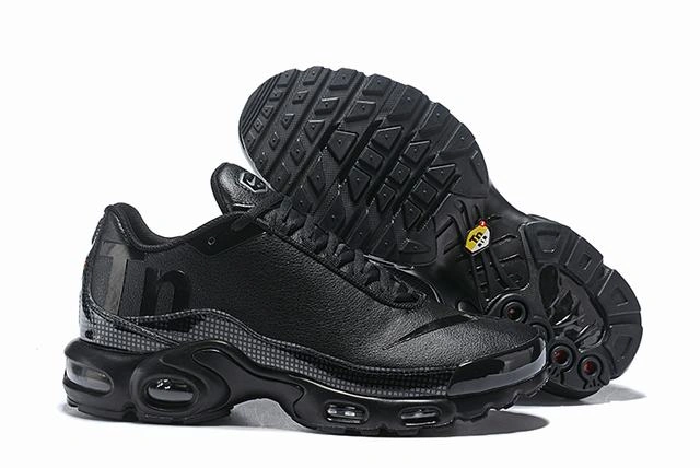 Nike Air Max TN-54