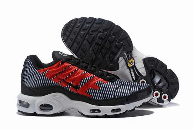 Nike Air Max TN-55