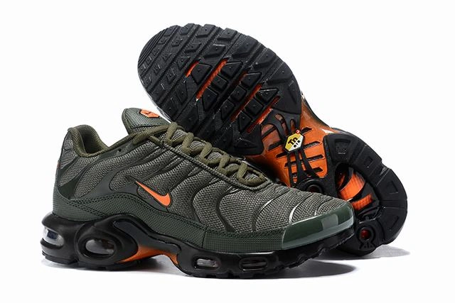 Nike Air Max TN-56