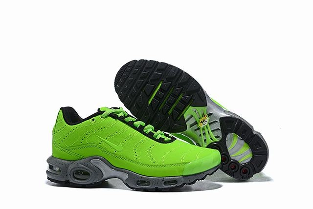 Nike Air Max TN-58
