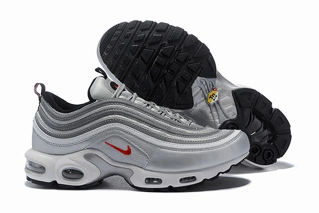 Nike Air Max TN-59