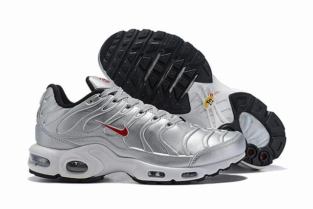 Nike Air Max TN-5