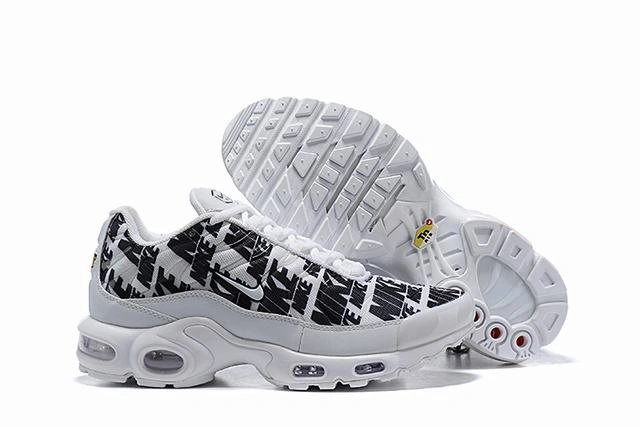 Nike Air Max TN-60