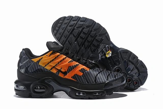 Nike Air Max TN-61