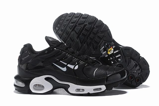 Nike Air Max TN-63