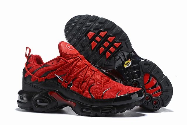 Nike Air Max TN-67