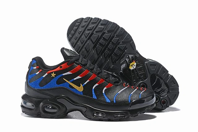 Nike Air Max TN-68