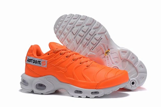Nike Air Max TN-69