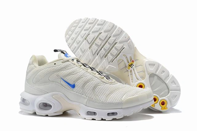 Nike Air Max TN-6