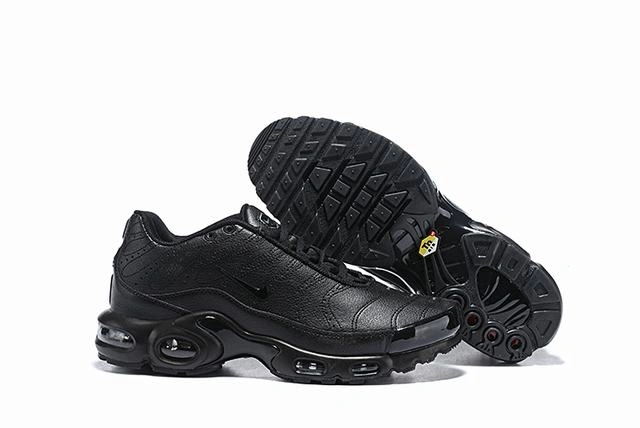 Nike Air Max TN-70